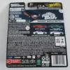 Hot wheels 2024 Fast and furious Premium mix F 1 of 5 Nissan Silva (S15) HNW46