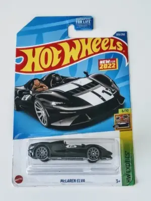 343db05e-5970.webp Hot Wheels 2022 HW Exotics 6 of 10 Mclaren Elva black