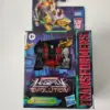Transformers Legacy Evolution Core Class - Volcanicus 6 of 6 Dinobot Snarl F7185
