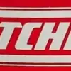 Matchbox 2023 Collector Series 70th special edition 7 of 22 Porsche 910 grey HLJ65