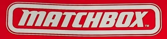 Matchbox 2023 Collector Series 70th special edition 7 of 22 Porsche 910 grey HLJ65