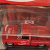 M2 Machines Coca-Cola Series 52500-A58 - 1973 Chevrolet Cheyenne 10 25-10