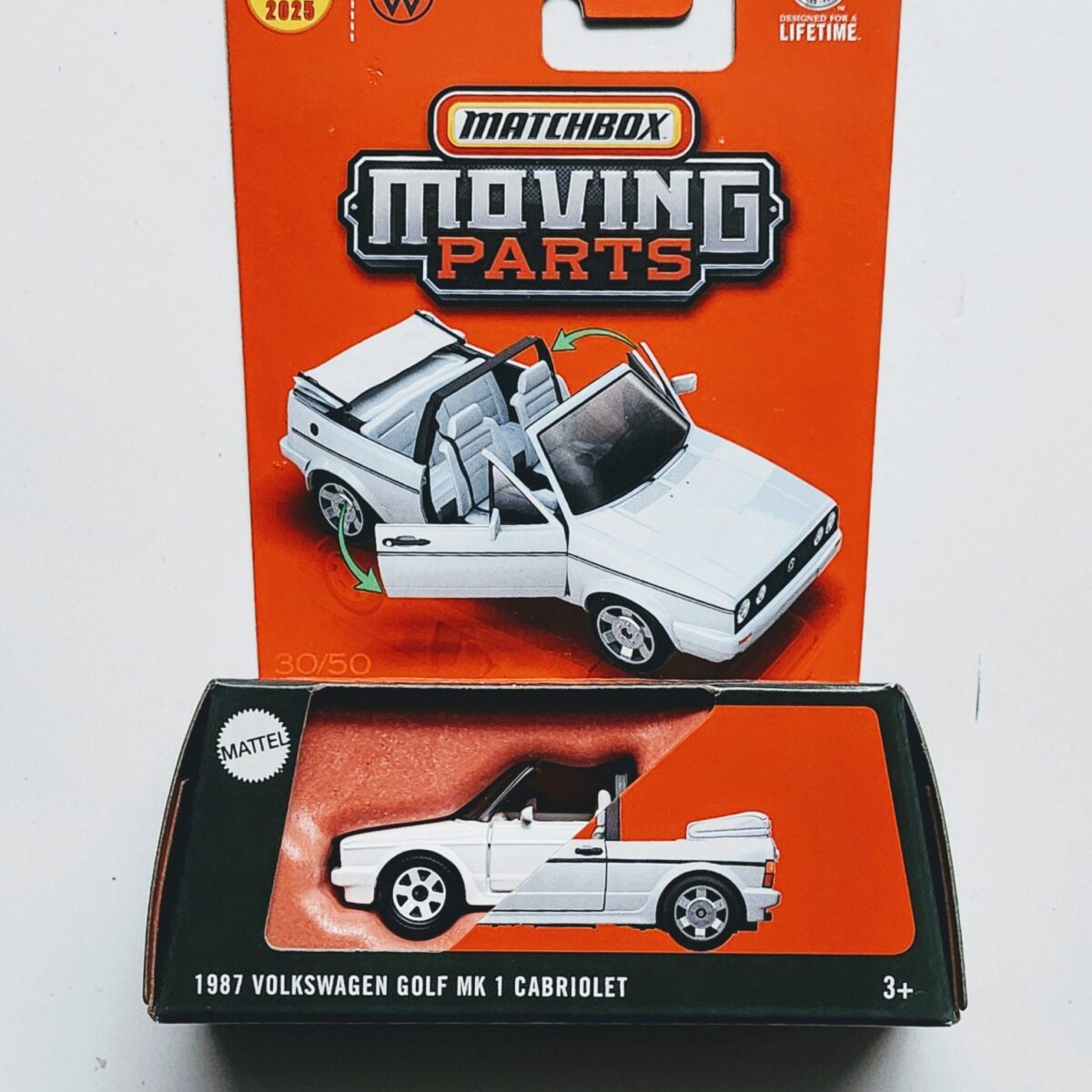 3a6572cd-1000013761-scaled-1-