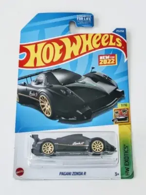3bd7c0c4-7073.webp Hot Wheels 2022 HW Exotics 7 of 10 Pagani Zonda R black