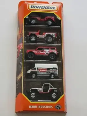 3f4c74c0-20230306_142230.webp Matchbox 2023 5 Pack Warn Industries HKY19 Bronco, Jeep, Scout
