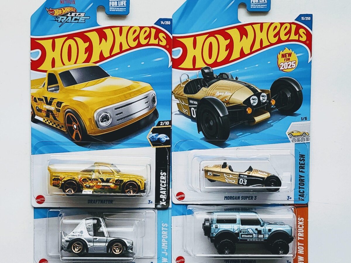 4249f617-1000012858-scaled-1-