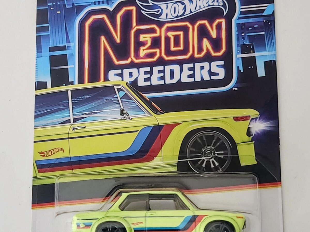 ナイジェリアパンピー 56769302.jpg