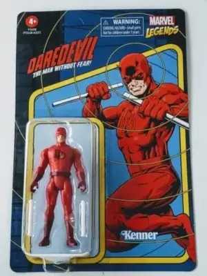 4a88fdac-20210531_194112-e1724347721966.webp Marvel Legends Retro 3.75 Action Figure Wave 2 Daredevil F2658