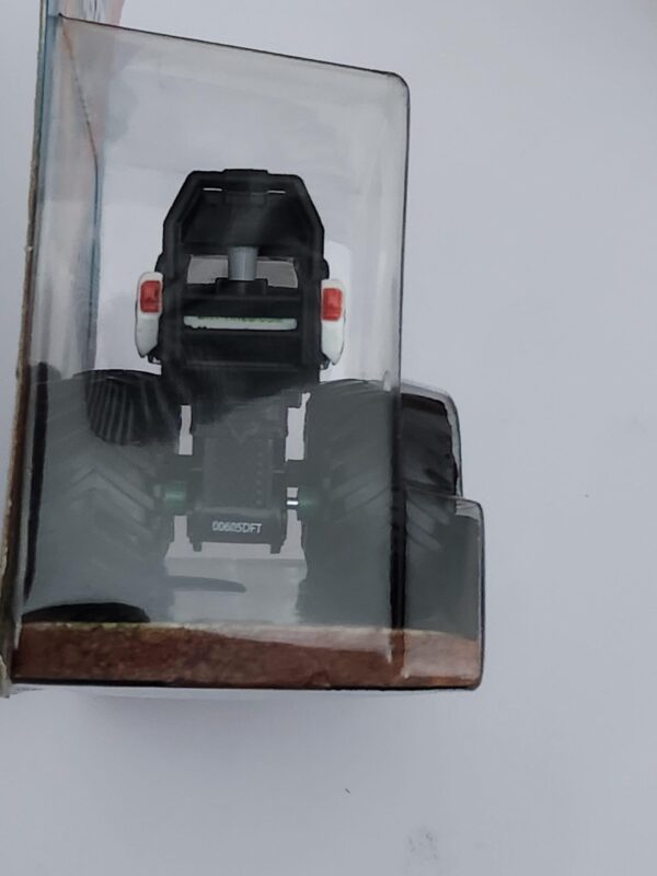 Monster Jam 2020 Series 11 BKT tire Ride Along Chase #20123291