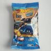 Hot wheels 2025 Mystery Models Series 2 - 4 of 10 Bone Shaker beige JCL08 (Unopened)