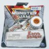 Monster jam 2021 Gears and Galaxies - Earth Shaker #20131314