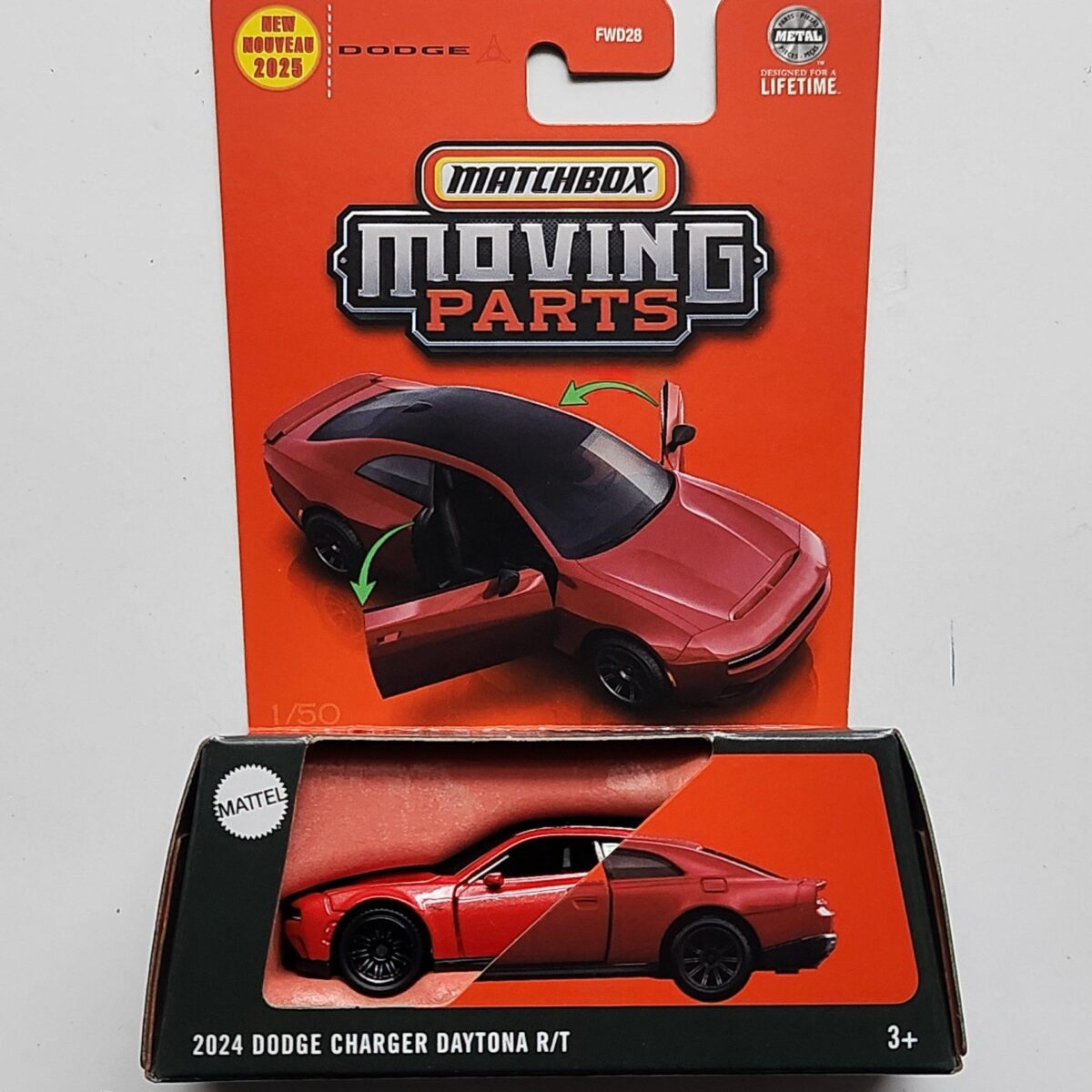 4ee7bafc-1000013759-scaled-1-