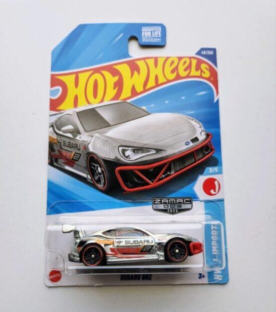 215 Asasinz - Guaranteed Hot Sh-- 新品 53ba9a78-1000013393-scaled-