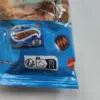 Hot Wheels 2023 Mystery Models series 3 - 1 of 10 Datsun Bluebird 510 orange chase HLR40