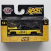 M2 Machines Auto-Thentics 32500-S134 - Accel - 1979 Chevrolet Scottsdale Chevy Sport 25-17