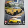 Hot Wheels 2023 Premium Boulevard Mix S Complete Set 81-85 GJT68-956S