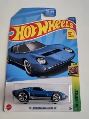 67048eff-1000000719.webp Hot Wheels 2022 HW Exotics 5 of 10 Lamborghini Muira SV blue HCX02