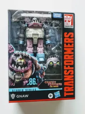 67134846-20211103_134130.webp Transformers Studio Series 1986 The Transformers Movie - Gnaw 86-08