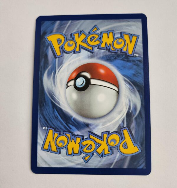 Pokemon 151 - 201 of 165 Alkazam EX Full art Special Illustration Rare raw NM