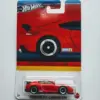 Hot wheels 2023 Porsche Series Complete set GRT101-956G