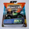 Monster Jam 2020 Series 11 BKT tire Ride Along Chase #20123291