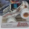 Monster jam 2021 Gears and Galaxies - Earth Shaker #20131314