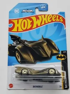 7c95895a-1000004374-scaled-1.webp Hot Wheels 2023 Batman series 4 of 5 Brave and the Bold Batman copper gold HKJ75