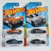 Hot wheels 2023 Dollar General exclusives case M complete set