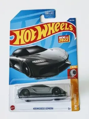 8539ad00-20220427_153432.webp Hot Wheels 2022 HW Turbo 8 of 10 Koenigsegg Gemera gray