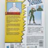 Marvel legends retro Uncanny X-Men Professor X Savage Land (Target Exclusive) G0598