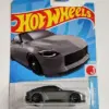 Hot wheels 2023 Dollar General exclusives case M complete set