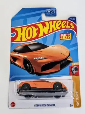 a1c3a418-20220814_113748.webp Hot Wheels 2022 HW Turbo 8 of 10 Koenigsegg Gemera Orange