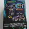 Transformers Legacy Evolution Voyager class - Comic universe Tarn F7205