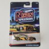 Hot wheels Silver series 2025 Neon Speeders HLH72-956E- 1998 Honda Prelude JCB00 Hot wheels Silver series 2025 Neon Speeders HLH72-956E- 1998 Honda Prelude JCB00