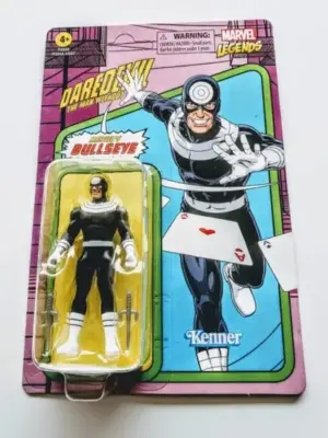 a3daa2e4-20211010_093317.webp Marvel legends retro 3.75 inch - Daredevil Bullseye F2665 (unpunched card)