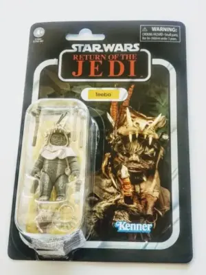 a9f39306-20211008_151003.webp Star Wars Vintage Collection The Return of The Jedi Teebo (Walmart Only) VC207/F1903