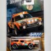 Hot wheels Silver Series 2024 HW Speed Graphics complete set of 5
 GDG44-957J
