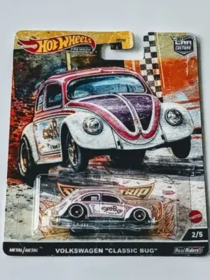 abdb7d6c-1000000586.webp Hot wheels 2022 Car Culture Drag Strip 2 of 5 Volkswagen Classic bug purple HCK23