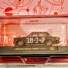 M2 Machines Coca-Cola Series 52500-A52 1969 Datsun Bluebird 1600SSS  24-55 chase (limited to 750 pcs)