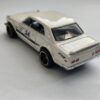 Hot wheels 2024 Multi-pack exclusive Nissan Skyline H/T 2000 GT-R White HNT15