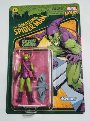 bcca68d2-original_3f47ffff-d36e-4133-b8ca-2373a7522930_20220602_2043017e22251027832609585156.jpg Marvel legends retro 3.75 - Amazing Spiderman Green Goblin F3820 (unpunched card)
