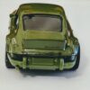 Hot wheels 2025 Multi-pack exclusive Porsche 911 Carerra RS 2.7 olive green HKG42