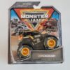 Monster Jam Series 41 - JCB Digatron #20150175