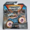 Monster Jam Series 29 Monster Feast Glaze Machine (Chase) #20141167