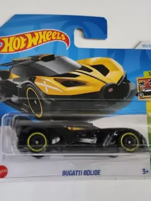 c3f2e2e6-1000007144-scaled-e1725059462673.webp Hot wheels 2024 HW Exotics 3 of 10 Bugatti Bolide yellow/black HTC22