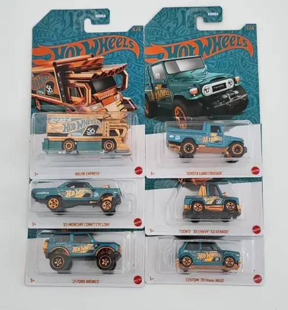 c3fe72f8-1000007752-scaled-