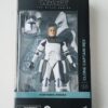 Star Wars Black Series -#16  Ashoka - Clone Captain Rex G1557