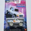 Hot Wheels 2024 Tubular Trucks GDG44-957G complete set of 5