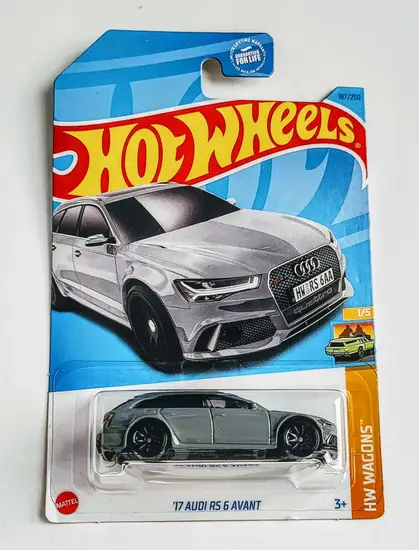 Hot wheels 2023 Dollar General exclusives case M complete set