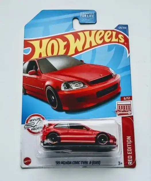 d13522f8-20230316_1152227e2-